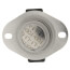 SPST N/C Limit, 110 Open, 100 Close, 47-22860-04