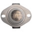 SPST N/C A/R Limit (100 Open 90 Close), 47-22860-05