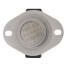 SPST N/C A/R Limit (110 Open 100 Close), 47-22860-06