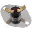 SPST N/C M/R Limit (190 Open 45 Close), 47-22906-02