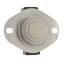 SPST N/C Limit, 180 Open 150 Close, 47-23113-01