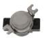 SPST N/C, Limit Switch (80 Open, 70 Close), 47-23117-01