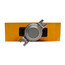 SPST N/C A/R Limit (85 Open 75 Close), 47-23117-03