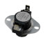 Limit Switch - Auto Reset (Flanged Airstream), 47-23610-21
