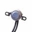 Limit Switch/defrost Sensor, 47-23683-10