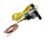 High Pressure Limit - Auto Reset, 47-23699-01
