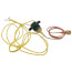 M/R High Pressure Limit Switch, 47-23699-03