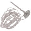 Thermistor, 47-24225-01