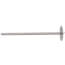 Thermistor, 47-24225-01
