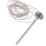 Thermistor, 47-24225-01