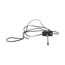 Thermistor Duct Mount – 3 Conductor, 47-24225-08