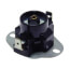 Limit Switch - Auto Reset (Adjustable), 47-25114-01