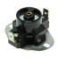 Limit Switch - Auto Reset (Adjustable), 47-25114-02