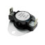 Limit Switch - Auto Reset (Flanged Airstream), 47-25117-02