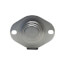 Limit Switch - Auto Reset (Flanged Airstream), 47-25117-03