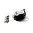 Limit Switch - Auto Reset (Flanged Airstream), 47-25119-01