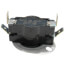 Limit Switch - Auto Reset (Flanged Airstream - Two Pole), 47-25261-14