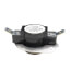 Limit Switch - Auto Reset (Flanged Airstream), 47-25261-16