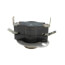 Limit Switch - Auto Reset (Flanged Airstream - Two Pole), 47-25261-47
