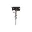 Air Temperature Sensor, 47-25263-53