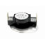 Limit Switch - Auto Reset (Flanged Airstream), 47-25266-11