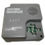 Enthalpy Control, 47-25268-13