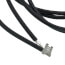 Low Ambient Control, 47-25343-82