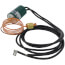 Low Ambient Control, 47-25343-82