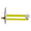 SPST N/C Limit, 150 Open, 130 Close, 47-25349-03