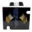 Auto Limit Switch, 160-180F, 47-25349-04