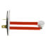 SPST N/C Limit, 200 Open, 180 Close, 47-25349-05