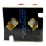Auto Limit Switch, L210-20F, 47-25349-06