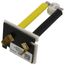 Auto Limit Switch, 120-140F, 47-25349-09