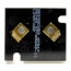 Auto Limit Switch, 125-145F, 47-25349-11