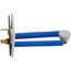 210f Open 190f Close 3" Limit Switch, 47-25350-02