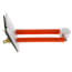 SPST N/C A/R Limit (160 Open 140 Close), 47-25350-05