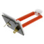 SPST N/C A/R Limit (160 Open 140 Close), 47-25350-05