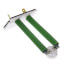 SPST N/C Limit, 180 Open, 160 Close, 47-25350-07