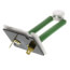 SPST N/C Limit, 180 Open, 160 Close, 47-25350-07