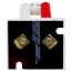 Auto Limit Switch, 130-150F, 47-25350-10