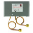 Oil Safety Switch, 47-40291-09