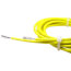 1/4" M/R Hi Pressure Limit (440 Open), 47-41884-01