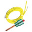 1/4" M/R Hi Pressure Limit (440 Open), 47-41884-01