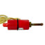 High Pressure Limit - Manual Reset, 47-42027-02
