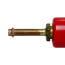 High Pressure Limit - Manual Reset, 47-42027-02