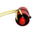 High Pressure Limit - Manual Reset, 47-42027-02