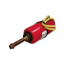 High Pressure Limit - Manual Reset, 47-42027-02