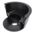 SWITCH PACK™ Cable Drive Mounting Plate