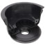 SWITCH PACK™ Cable Drive Mounting Plate