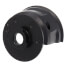 SWITCH PACK™ Cable Drive Mounting Plate